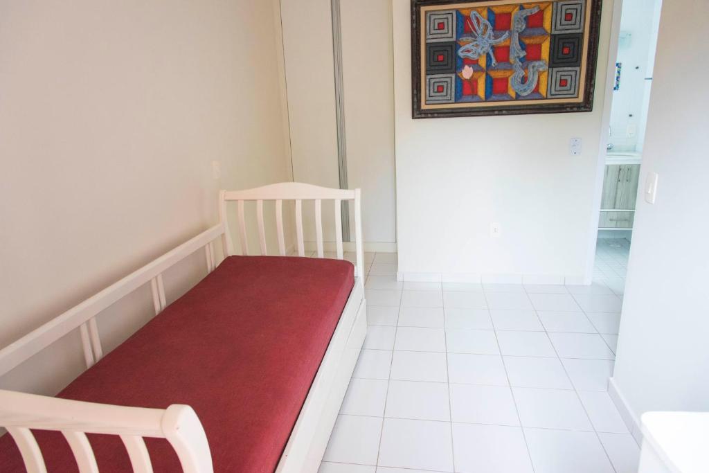  Casa ao lado do Sesc Bertioga