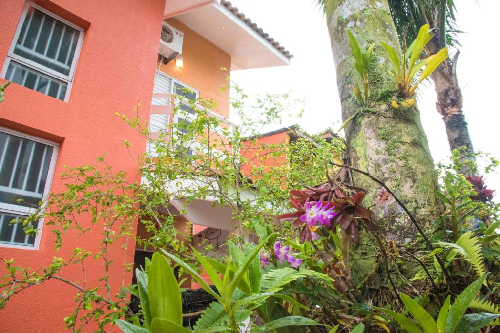  Casa ao lado do Sesc Bertioga