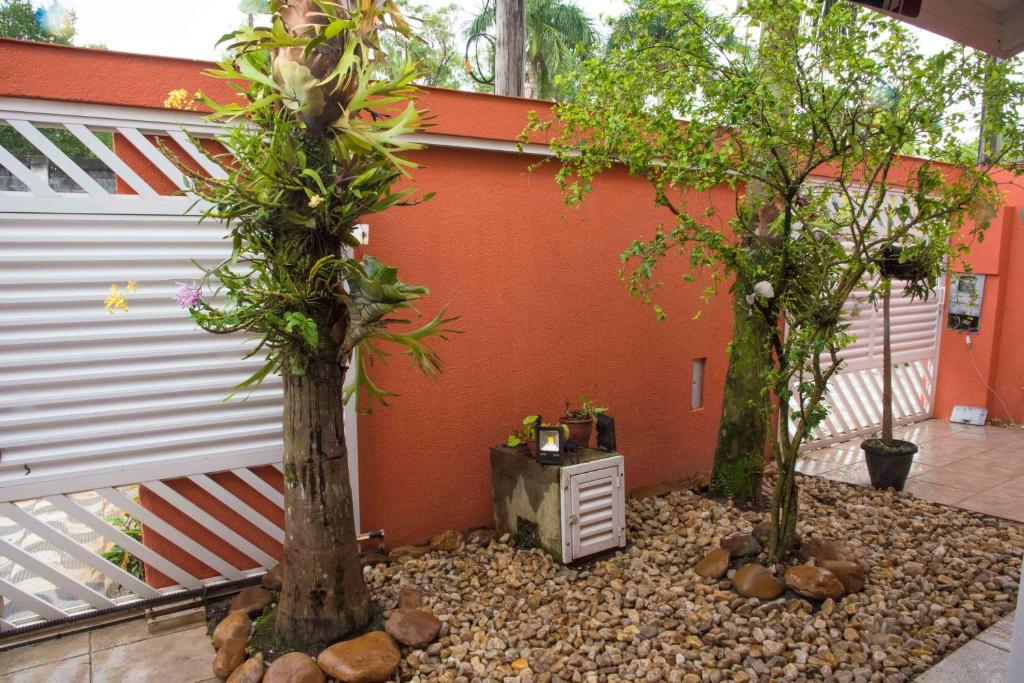  Casa ao lado do Sesc Bertioga