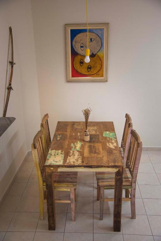  Casa ao lado do Sesc Bertioga