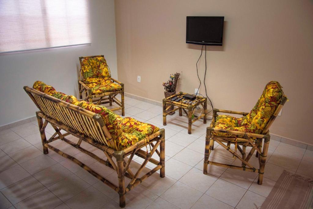  Casa ao lado do Sesc Bertioga