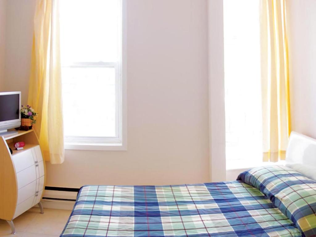 
Standard Studio (2 Adults)
