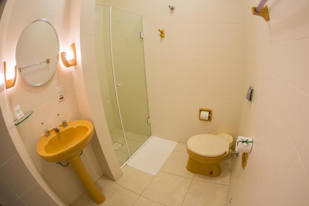  Hotel Itajara