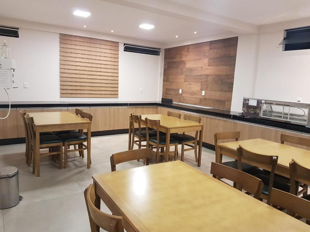  Hotel Imperial Carangola