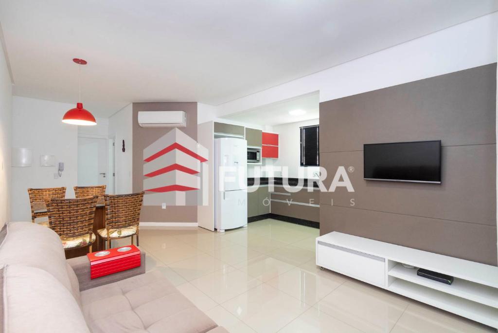 LA070E - Apartamento Praia de Bombas