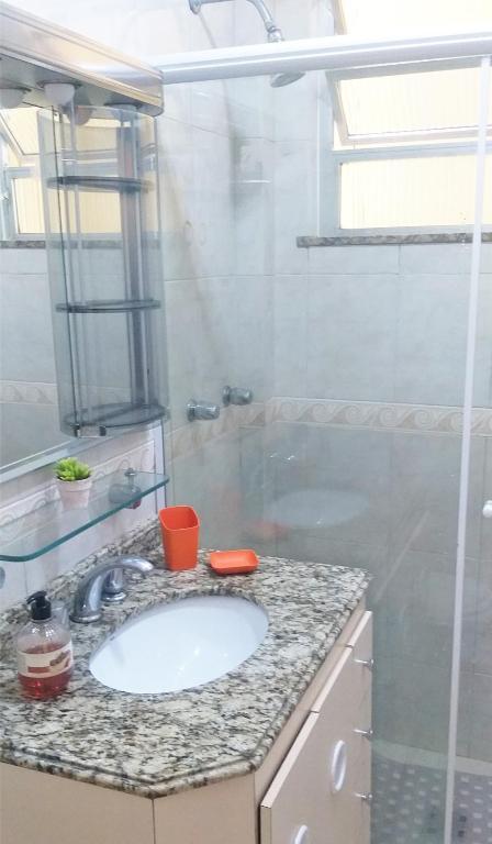  Apartment LB202 - Carlos Gois