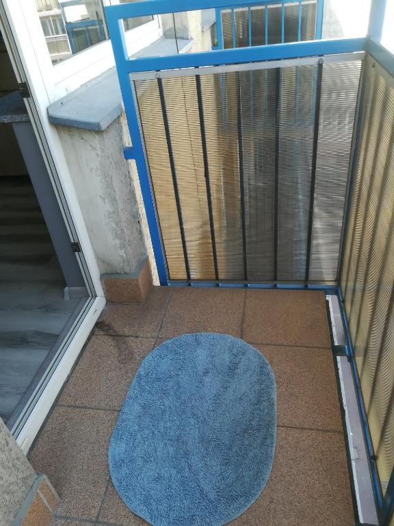 Зображення з фотогалереї помешкання Apartament Centrum Chmielna у Варшаві