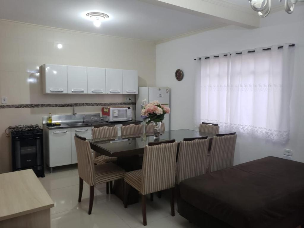 Yolanda Family House