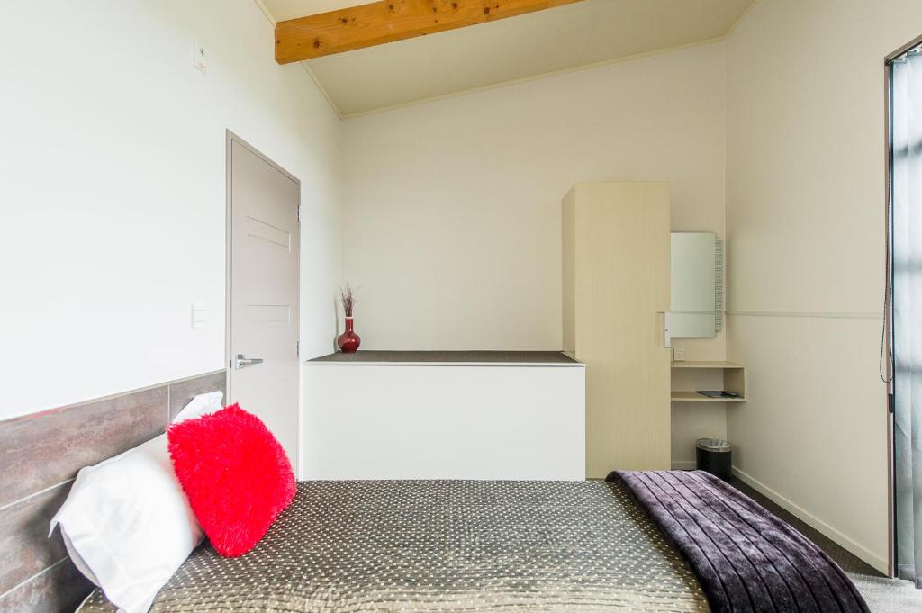 151 On London Motel & Conference Centre - Resim 26