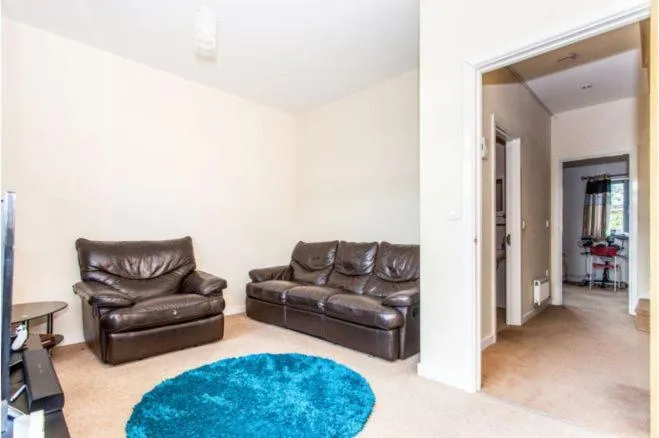 Kings Landing - Entire Apartment, Cambridge, Marea Britanie
