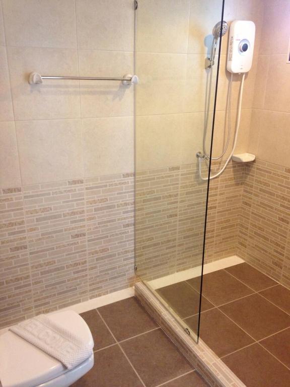 Chaba Place - Resim 21