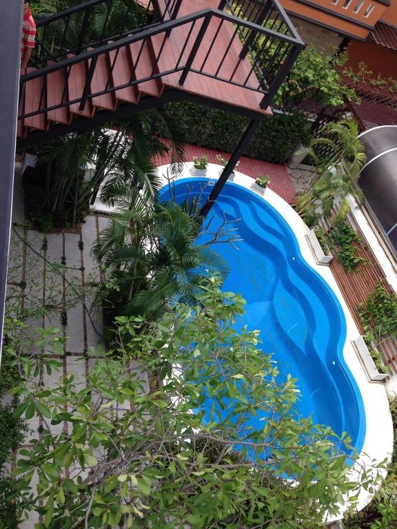 Chaba Place - Resim 15