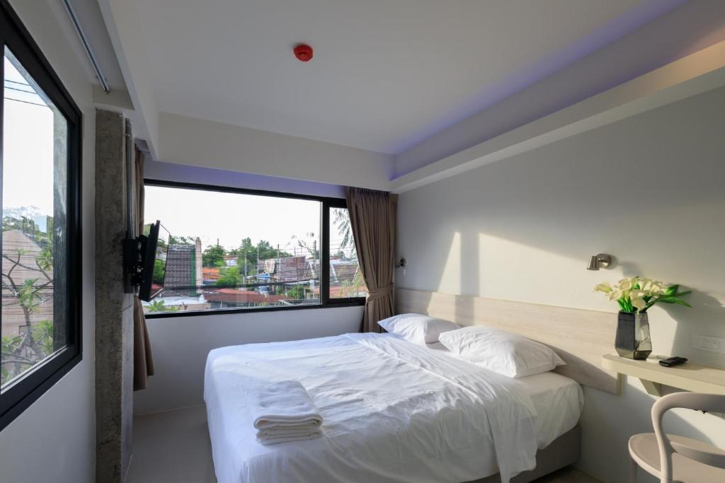 Prima House Pattaya - Resim 29