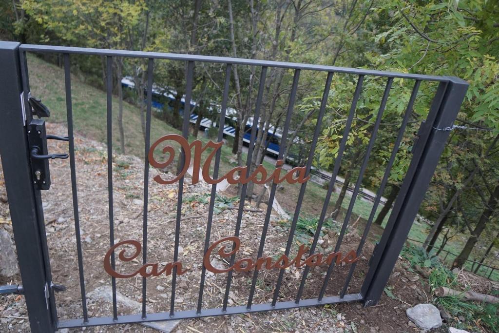 Masia Can Constans, Queralbs – Preços atualizados 2022