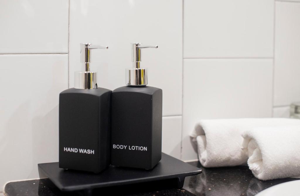 Lokal Phuket \ - Resim 41