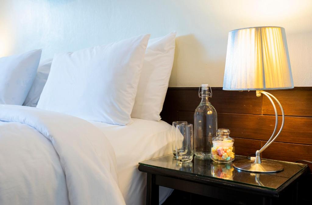 Lokal Phuket \ - Resim 32