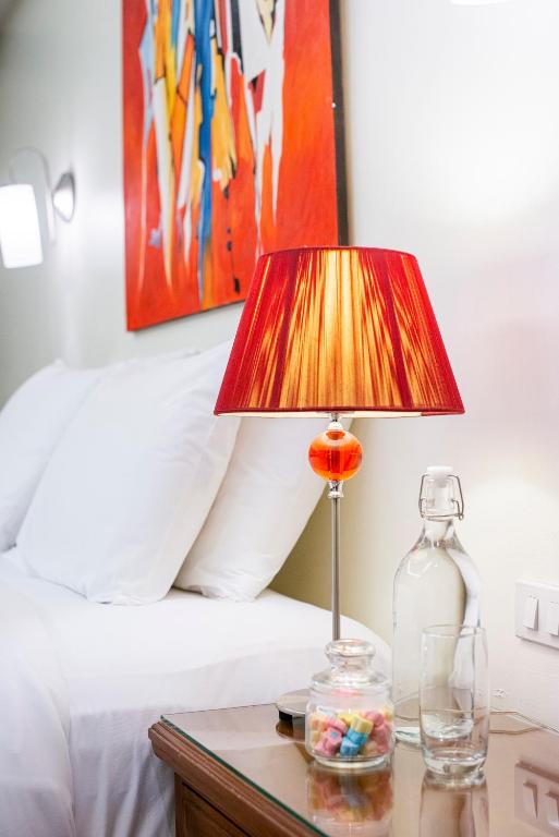 Lokal Phuket \ - Resim 17