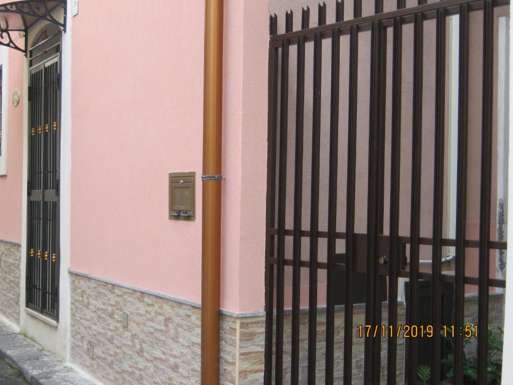 Zdjęcie z galerii obiektu Sicily Sun w mieście Lentini