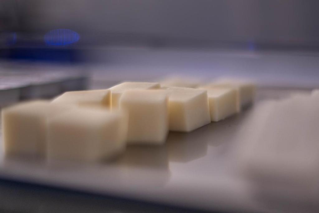 Casa Dei Delfini - Resim 43