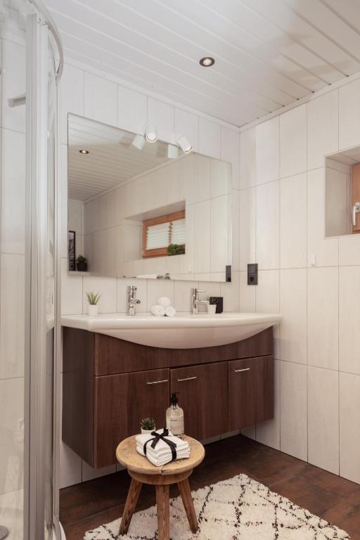 Kép Chalet Franz szállásáról Seefeld in Tirolban a galériában