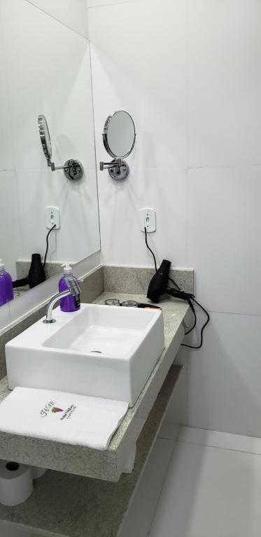  Malbec Hotel