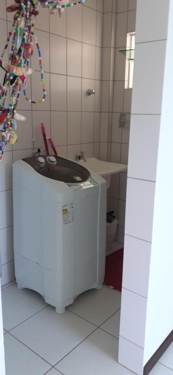  Ap 2 dorm Bombinhas
