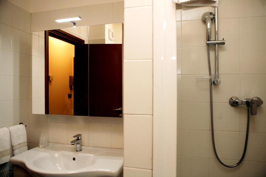Zdjęcie z galerii obiektu Maison Clocher w mieście Pré-Saint-Didier
