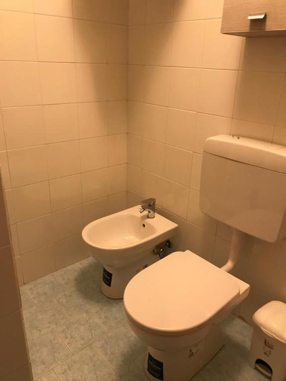 Zdjęcie z galerii obiektu Maison Clocher w mieście Pré-Saint-Didier