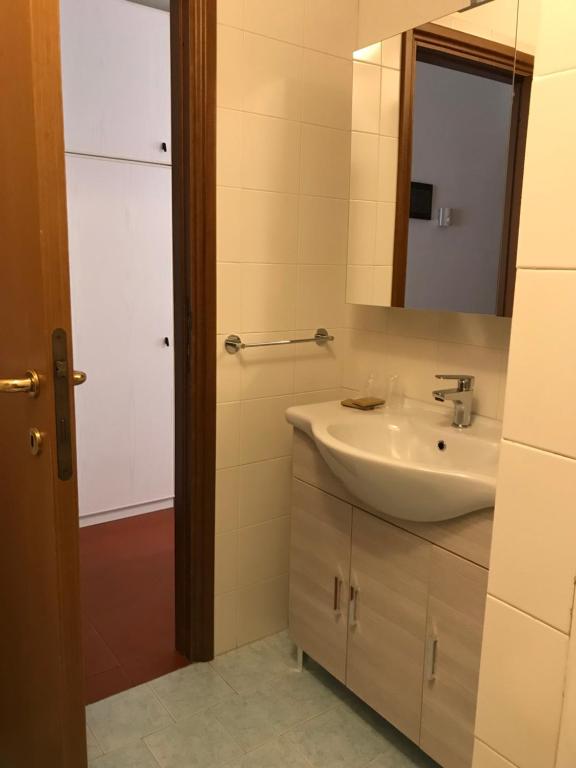 Zdjęcie z galerii obiektu Maison Clocher w mieście Pré-Saint-Didier
