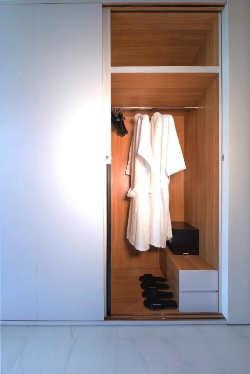 Villa DeDayuh Seminyak - 3