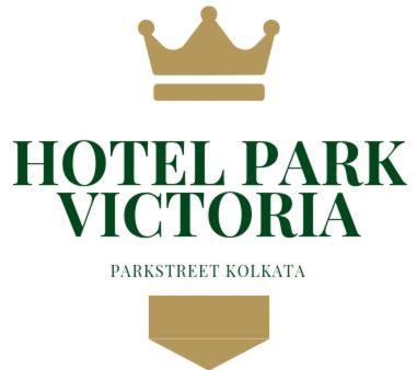 Certifikát, hodnocení, plakát nebo jiný dokument vystavený v ubytování HOTEL PARK VICTORIA