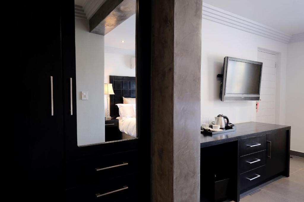 Villa Moyal - 