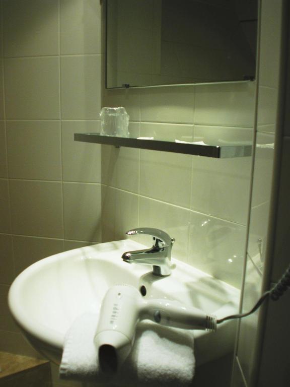 Terminus Orléans Paris - Resim 21