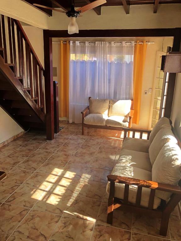  Hospedagem VL - Centro de Paraty