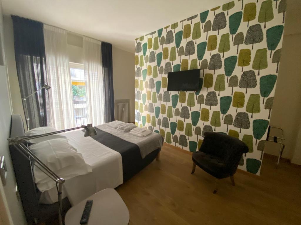 70's Luxury Cavour - 6