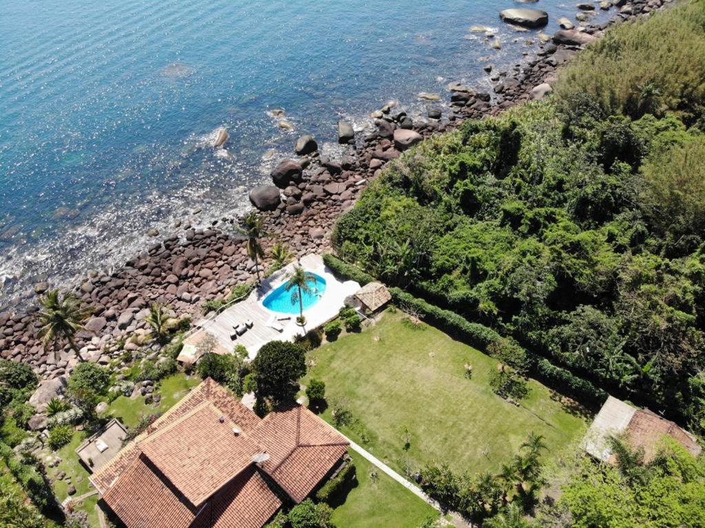  Suites e Bungalow Sol-Lua