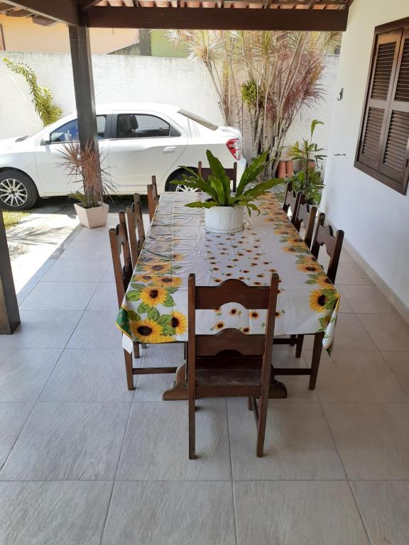  casa de praia Itaúna saquarema