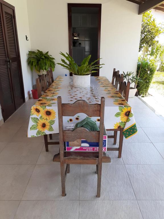  casa de praia Itaúna saquarema