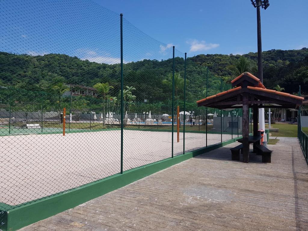  Condominio Terras de São José Guarujá