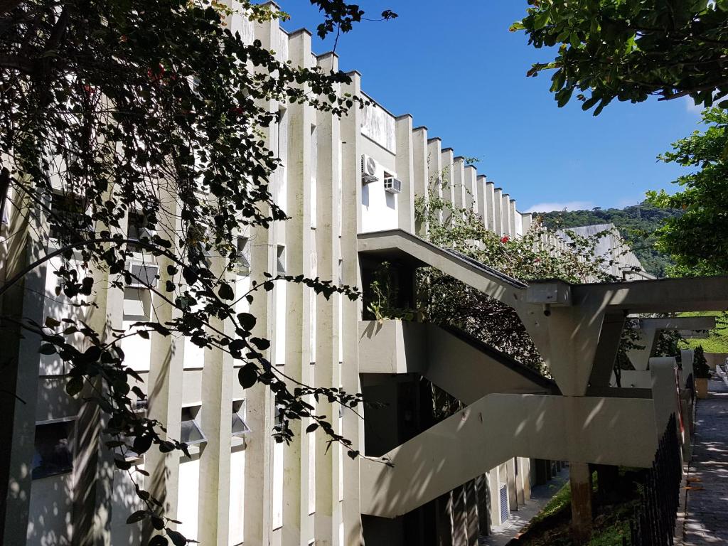  Condominio Terras de São José Guarujá