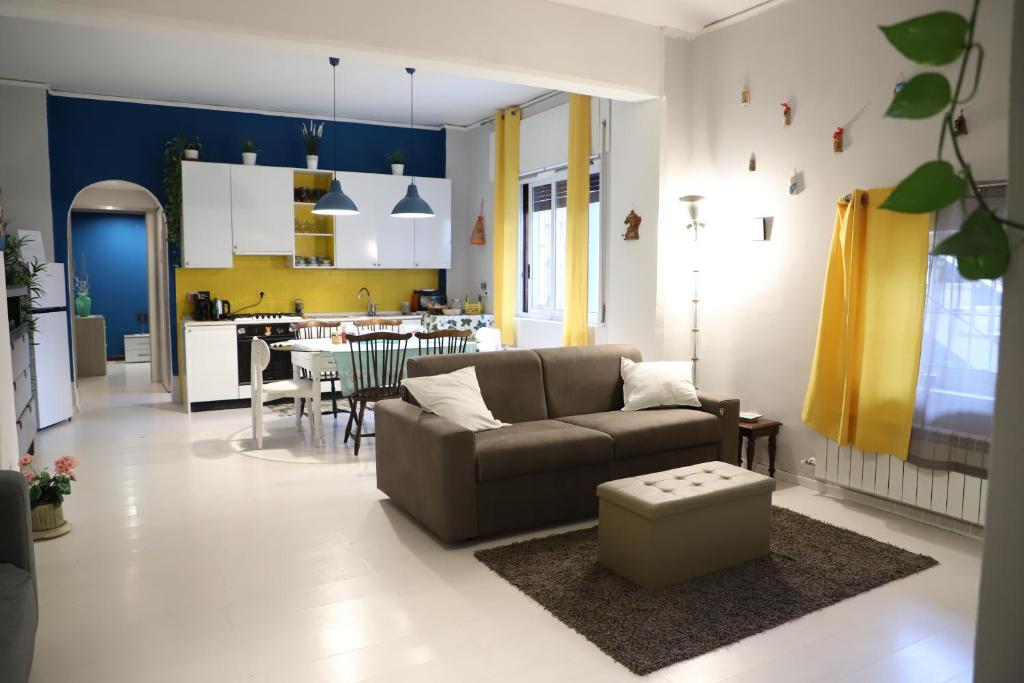 Casa Cesca