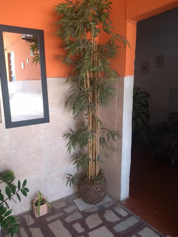  Pousada Vitoria