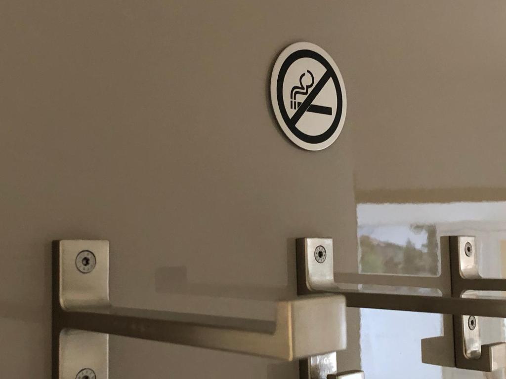 Wohnung mit Blick auf die Zitadelle Petersberg - 3 Zimmer - 10