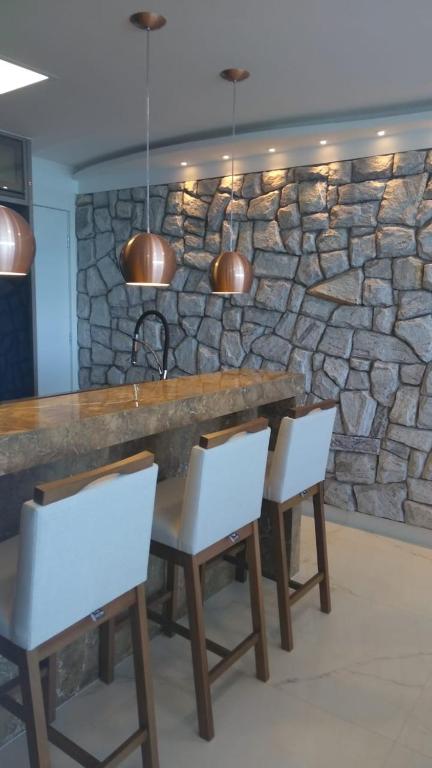  Luxus Loft