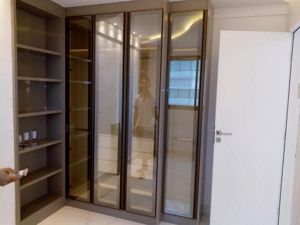  Luxus Loft