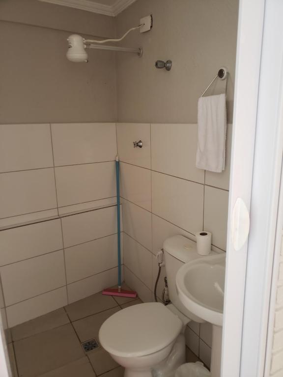  Pousada Mineira