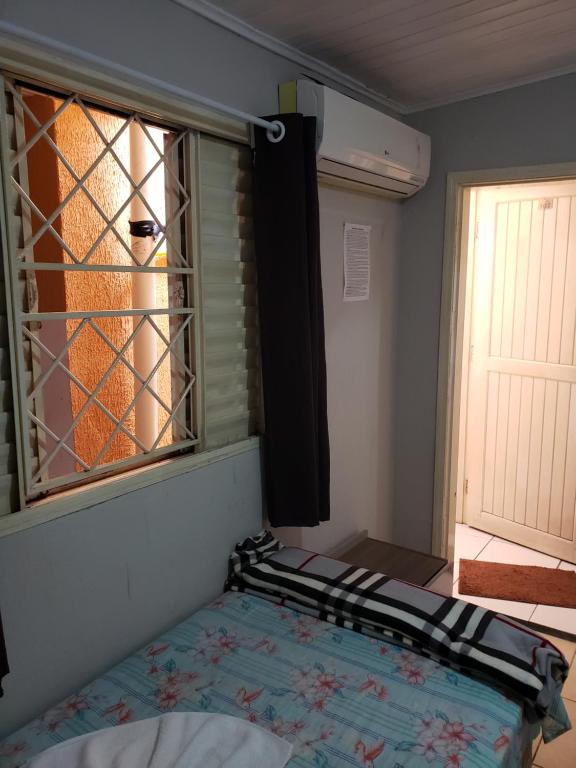  Pousada Mineira