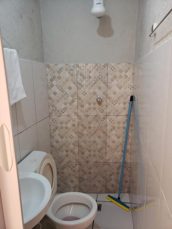  Pousada Mineira