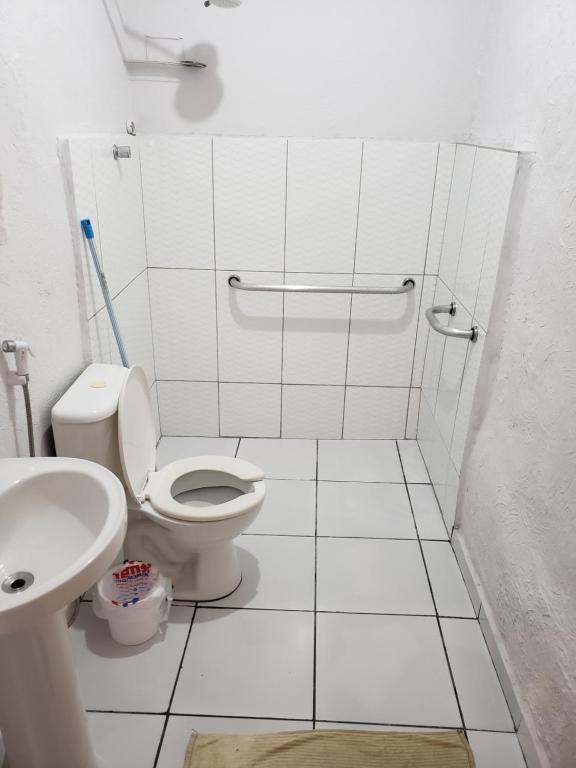  Pousada Mineira