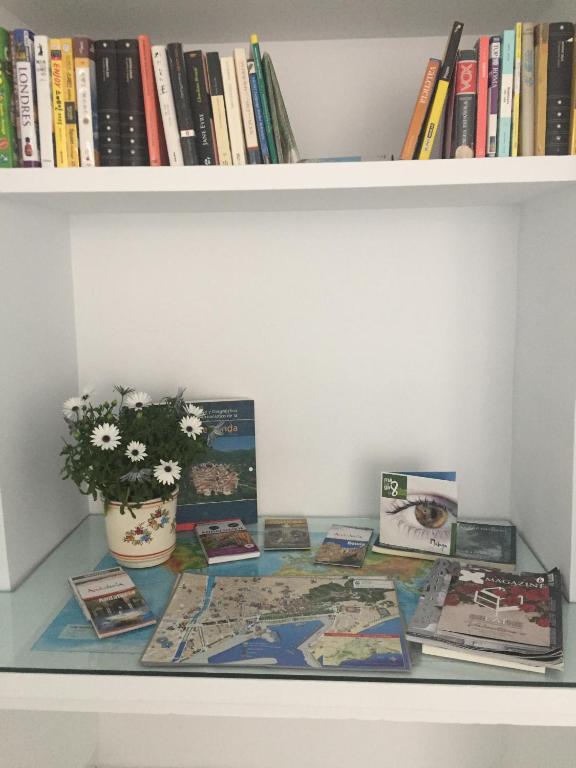 Málaga Beauty Home, Málaga – Updated 2022 Prices